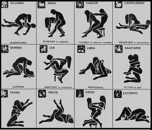 10 sex position 10 Best